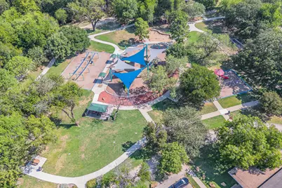 612 Bayless Drive, Euless, TX 76040 - Photo 3