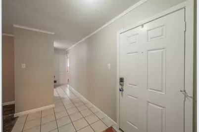 612 Bayless Drive, Euless, TX 76040 - Photo 13