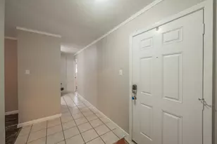 612 Bayless Dr, Euless, TX 76040 - Photo 13