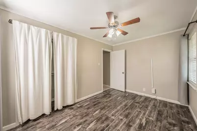 612 Bayless Drive, Euless, TX 76040 - Photo 25