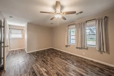 612 Bayless Drive, Euless, TX 76040 - Photo 17