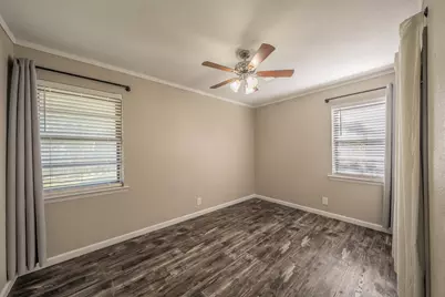 612 Bayless Drive, Euless, TX 76040 - Photo 23