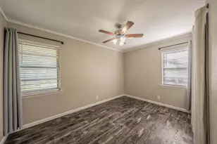 612 Bayless Dr, Euless, TX 76040 - Photo 23