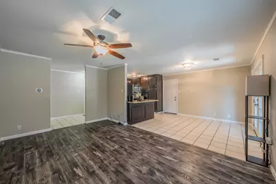 612 Bayless Drive, Euless, TX 76040 - Photo 7