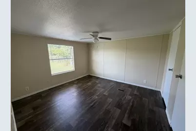 1620 E Reno Road #7, Reno, TX 76020 - Photo 5