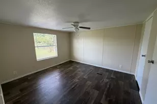 1620 E Reno Rd, Reno, TX 76020 - Photo 5