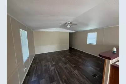 1620 E Reno Road #7, Reno, TX 76020 - Photo 3