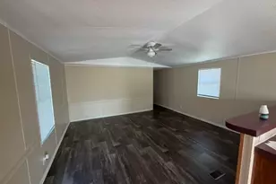 1620 E Reno Rd, Reno, TX 76020 - Photo 3