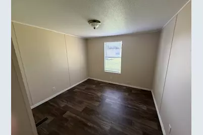 1620 E Reno Road #7, Reno, TX 76020 - Photo 7