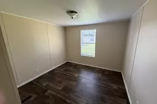 1620 E Reno Rd, Reno, TX 76020 - Photo 7