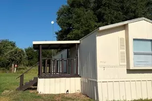 1620 E Reno Rd, Reno, TX 76020 - Photo 1