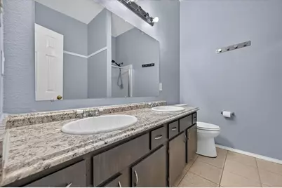5440 Trout Creek Court, Watauga, TX 76137 - Photo 17