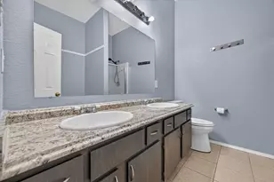 5440 Trout Creek Ct, Watauga, TX 76137 - Photo 17