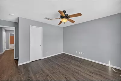 5440 Trout Creek Court, Watauga, TX 76137 - Photo 21