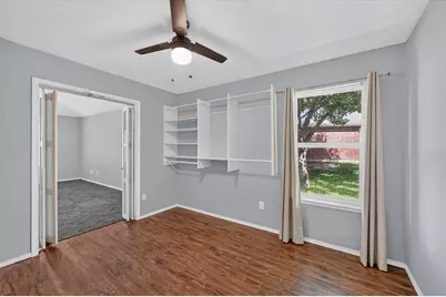 5440 Trout Creek Court, Watauga, TX 76137 - Photo 13