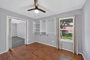 5440 Trout Creek Ct, Watauga, TX 76137 - Photo 13