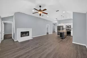 5440 Trout Creek Ct, Watauga, TX 76137 - Photo 5