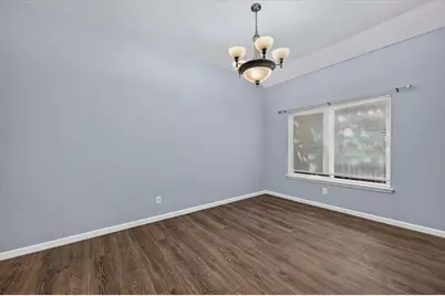 5440 Trout Creek Court, Watauga, TX 76137 - Photo 11