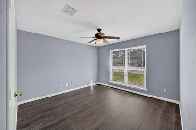 5440 Trout Creek Court, Watauga, TX 76137 - Photo 19