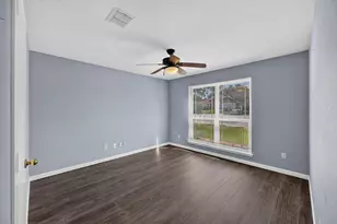 5440 Trout Creek Ct, Watauga, TX 76137 - Photo 19