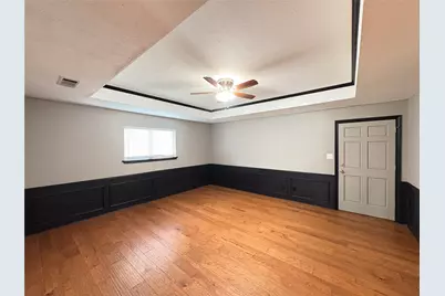 10694 Rose Garden Court, McKinney, TX 75072 - Photo 7
