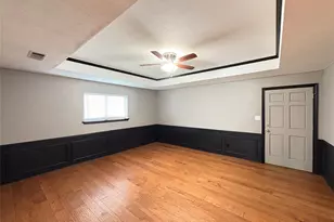 10694 Rose Garden Ct, McKinney, TX 75072 - Photo 7