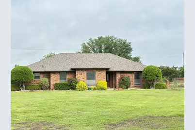 10694 Rose Garden Court, McKinney, TX 75072 - Photo 1