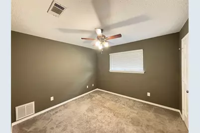 10694 Rose Garden Court, McKinney, TX 75072 - Photo 11