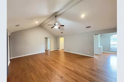 10694 Rose Garden Court, McKinney, TX 75072 - Photo 9