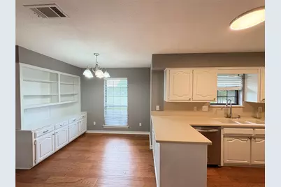 10694 Rose Garden Court, McKinney, TX 75072 - Photo 5