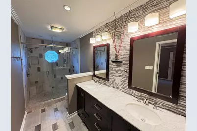 10694 Rose Garden Court, McKinney, TX 75072 - Photo 13