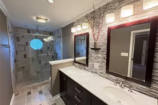 10694 Rose Garden Ct, McKinney, TX 75072 - Photo 13