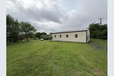 10694 Rose Garden Court, McKinney, TX 75072 - Photo 23