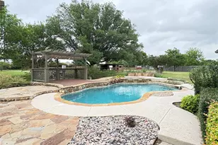 10694 Rose Garden Ct, McKinney, TX 75072 - Photo 15