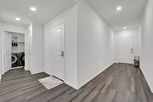 702 Pearl Way, Arlington, TX 76002 - Photo 17