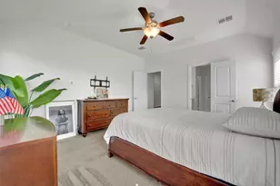 702 Pearl Way, Arlington, TX 76002 - Photo 13