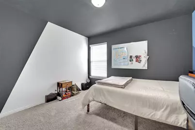 702 Pearl Way, Arlington, TX 76002 - Photo 23