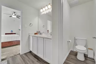 702 Pearl Way, Arlington, TX 76002 - Photo 25