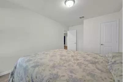 702 Pearl Way, Arlington, TX 76002 - Photo 19