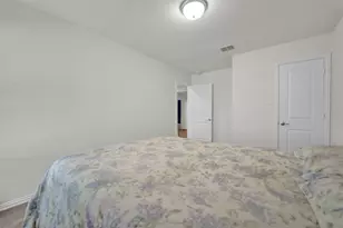 702 Pearl Way, Arlington, TX 76002 - Photo 19