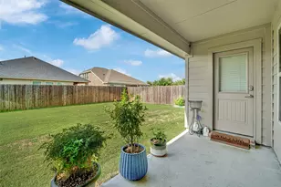 702 Pearl Way, Arlington, TX 76002 - Photo 29
