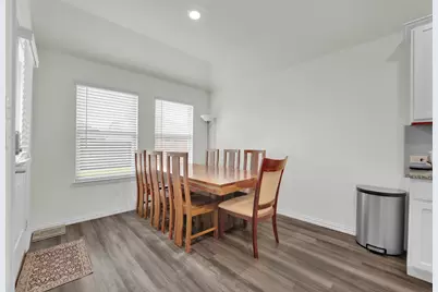 702 Pearl Way, Arlington, TX 76002 - Photo 11