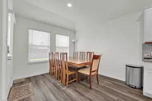 702 Pearl Way, Arlington, TX 76002 - Photo 11