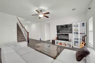 702 Pearl Way, Arlington, TX 76002 - Photo 5
