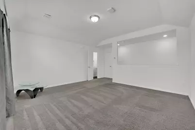 702 Pearl Way, Arlington, TX 76002 - Photo 27