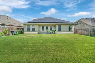 702 Pearl Way, Arlington, TX 76002 - Photo 31