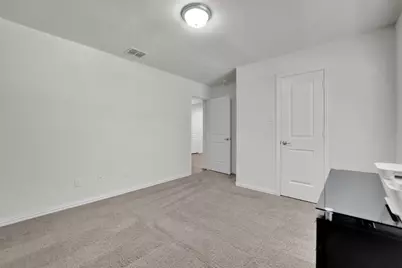 702 Pearl Way, Arlington, TX 76002 - Photo 21