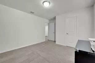 702 Pearl Way, Arlington, TX 76002 - Photo 21