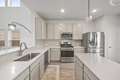 2121 Milligan Street, Forney, TX 75126 - Photo 7