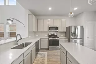 2121 Milligan St, Forney, TX 75126 - Photo 7